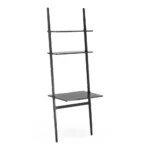 Libri skrivbord
