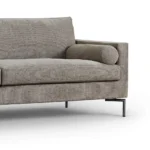 Lift soffa