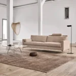 Lift soffa