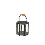 Lightlux lykta mini