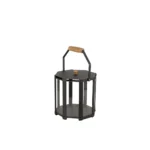 Lightlux lykta mini