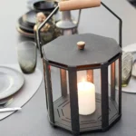 Lightlux lykta mini