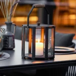 Lightlux lykta mini