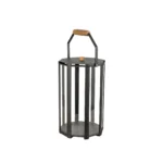 Lightlux lykta liten