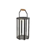 Lightlux lykta liten