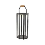 Lightlux lykta stor