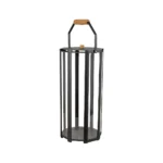 Lightlux lykta stor