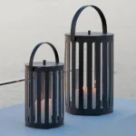 Lighttube lykta liten