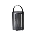 Lighttube lykta stor