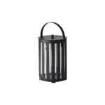 Lighttube lykta liten