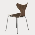 Liljan 3108 stol