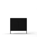 Line skänk 2 dörrar