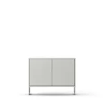 Line skänk 2 dörrar