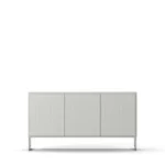 Line skänk 3 dörrar