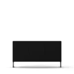 Line skänk 3 dörrar