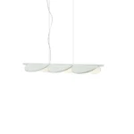 Almendra Linear pendel
