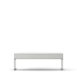 Line soffbord 130×70 cm