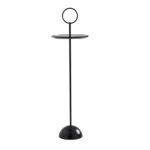 Lollipop barbord / ståbord