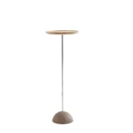 Lollipop barbord / ståbord