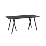 Loop Stand matbord