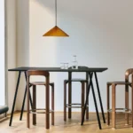 Loop Stand barbord
