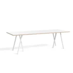 Loop Stand matbord
