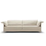 Lotus soffa