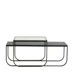 Tati Lounge 65