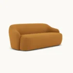 Barba loungesoffa