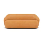 Barba loungesoffa