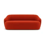 Barba loungesoffa