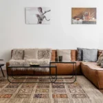 Tati Lounge 65