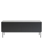 Luc 160 skänk med lådor