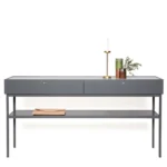 Luc 160 sidobord