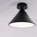 Lumo taklampa utomhus