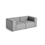 Mags soffa byggbar