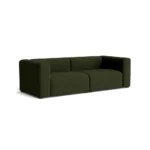 Mags soffa byggbar