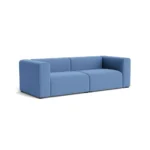 Mags soffa byggbar
