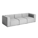 Mags soffa byggbar