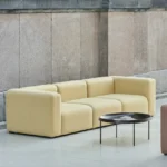 Mags soffa byggbar