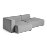 Mags soffa med divan