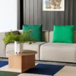Mags soffa byggbar