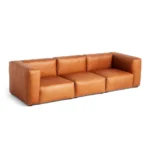 Mags soft soffa byggbar