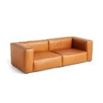Mags soft soffa byggbar