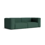 Mags soft soffa byggbar