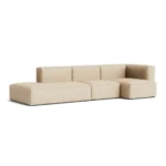 Mags soft soffa byggbar