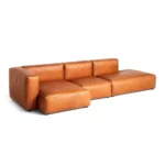 Mags soft soffa byggbar