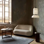 Margas LC3 soffa