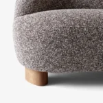 Margas LC3 soffa