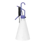Mayday lampa